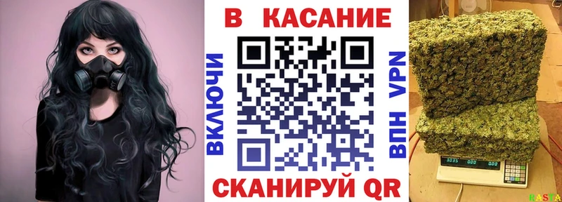 АМФЕТАМИН Макарьев