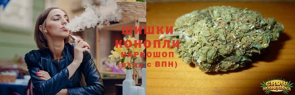 MESCALINE Аркадак